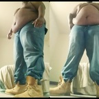 humanteddybear3 OnlyFans Leaked Photos and Videos 

 profile picture