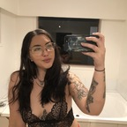 humbleslut OnlyFans Leak 

 profile picture