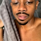 humblewithabbc OnlyFans Leaked 

 profile picture