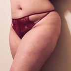 humeruspun (Lexi) OnlyFans Leaks 

 profile picture