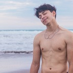 Onlyfans leaks humildejm 

 profile picture