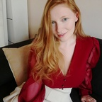 Ael 🥰 (+18) hummingael Leaked OnlyFans 

 profile picture