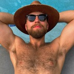 humphreyboy (Nobody Tell Anyone That I'm This $lutty) free OnlyFans Leaked Videos and Pictures 

 profile picture