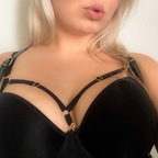 hunajainen (Hunajainen) OnlyFans Leaks 

 profile picture