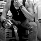 hung.balkan.boi OnlyFans Leaked 

 profile picture