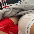 Charlie and Jude hung_students Leak OnlyFans 

 profile picture