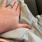 Onlyfans leaked hungalex94 

 profile picture