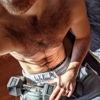 hungandhairy (Z) free OnlyFans Leaked Videos and Pictures 

 profile picture