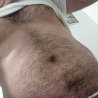 hungandhairy24 (HungJury) free OnlyFans Leaked Content 

 profile picture