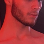hungashell OnlyFans Leaked 

 profile picture