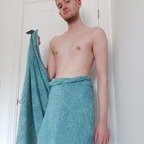 Onlyfans leak hungblondbrit 

 profile picture