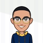 tony (hungboytony) Leaked OnlyFans 

 profile picture