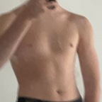 hungbro9 (hungbro9) OnlyFans Leaks 

 profile picture