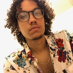 hungcohippie (Hippie) OnlyFans Leaks 

 profile picture
