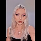 Onlyfans leak hungella 

 profile picture