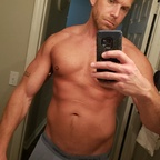 Rock (@hungfitfl) Leaked OnlyFans 

 profile picture