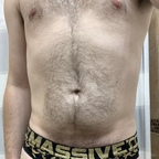 Download hunggayinnj OnlyFans leaks for free 

 profile picture