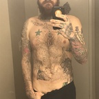 hungheathen OnlyFans Leaked 

 profile picture