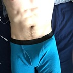 Download hunghippie710 OnlyFans leaks for free 

 profile picture