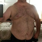 hunghunters OnlyFans Leaked 

 profile picture