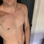 Hunginla (hunginla) Leaked OnlyFans 

 profile picture