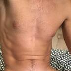 Onlyfans leaks hungknownldn 

 profile picture
