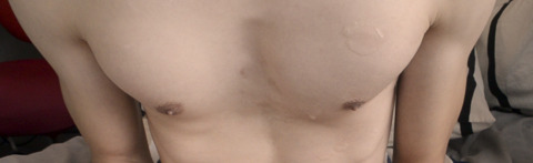 Header of hungkongjoe