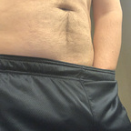 Free access to hunglatintop Leaked OnlyFans 

 profile picture