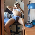 hungmathguy (HungMathGuy) OnlyFans content 

 profile picture