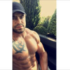 Download hungmusclebritboy OnlyFans videos and photos for free 

 profile picture