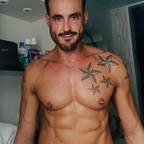Onlyfans leaks hungmusclegreek 

 profile picture