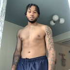 hungnyung (Handsome Papi) free OnlyFans Leaked Pictures & Videos 

 profile picture