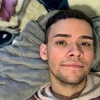 D (hungotterboy94) Leaks OnlyFans 

 profile picture