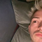 Free access to (hungsailorboy) Leaks OnlyFans 

 profile picture