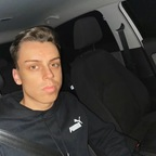 Download hungstokelad OnlyFans content for free 

 profile picture