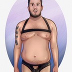 hungtxguy (Hung TX Guy) OnlyFans content 

 profile picture