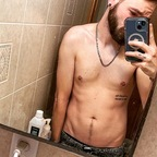hungwaffles (🧇) free OnlyFans Leaked Content 

 profile picture