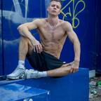 Onlyfans leaked hungyoungbrit 

 profile picture