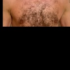 hunk_daddy (Hunk_Daddy) free OnlyFans content 

 profile picture
