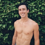 hunkey_dory OnlyFans Leaks 

 profile picture