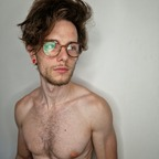 Onlyfans leaks hunkjay 

 profile picture