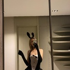 hunn69 (Hunny69) free OnlyFans Leaked Pictures & Videos 

 profile picture