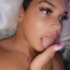 Onlyfans leaks hunnabun 

 profile picture