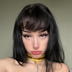 Onlyfans leaks hunni1 

 profile picture