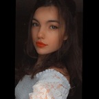 Onlyfans leaked hunnibabybee 

 profile picture
