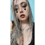 hunnieebee141 OnlyFans Leak 

 profile picture