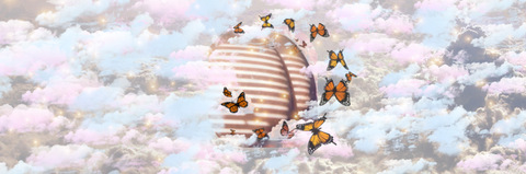 Header of hunnieful