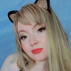 hunny.brat OnlyFans Leak 

 profile picture