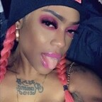 hunny1420 OnlyFans Leak 

 profile picture