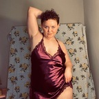 🍯Hunny Bee (hunnybeesarecool) Leaks OnlyFans 

 profile picture